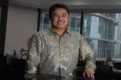 Harapan Ito terhadap Direksi Baru BEI