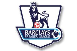 Jadwal Liga Inggris 18 dan 19 April 2015