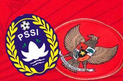 Segudang Harapan Iringi KLB PSSI