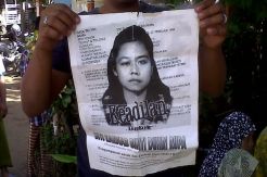 Hapal 11 Juz, Siti Zaenab Jadi Guru Ngaji Selama di Penjara