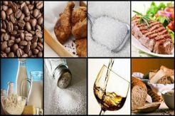 7 Kebiasaan yang Merusak Kulit