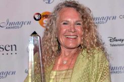Christy Walton Wanita Terkaya di Dunia yang Dermawan