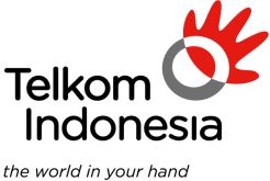 Rahasia Komunikasi Lancar...