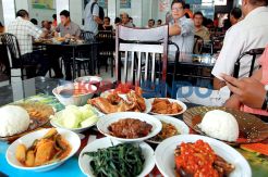 Awas Penyakit Mudah...