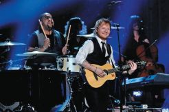 Lagu Ed sheeran, Lagu...