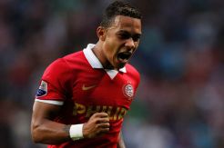 Setelah Bawa PSV Juara, Depay Siap Terbang ke Old Trafford