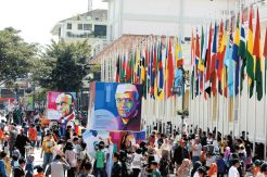 KAA Sepakati Deklarasi...