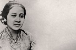 Mengenang Kartini, Tidak Sekadar Sanggul dan Kebaya