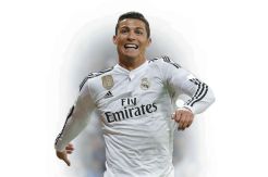 Sejarah 50 Gol