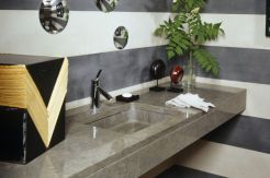 Tips Mendesain Kamar...