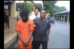 Modus Baru Begal Motor, Cari Korban lewat Facebook