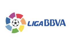 Hasil Liga Spanyol Pekan ke 32