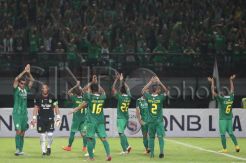 MURKA! Persebaya Gugat Menpora, BOPI, PSSI, Liga