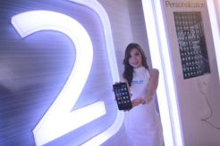 Asus Rem Produksi ZenFone Series
