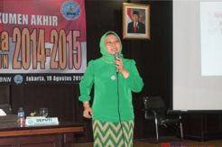 Hari Kartini, Wanita...