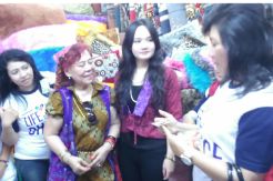 MNC Life Bagi-bagi 5.000 Voucher Asuransi