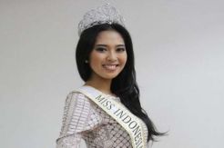 3 Elemen Cantik Secara...
