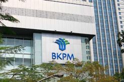 BKPM Yakinkan Swiss Soal Iklim Investasi di Indonesia