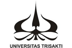 Usakti Kembangkan Kelas...