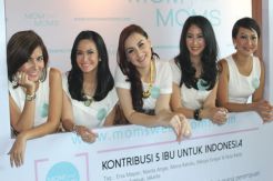 Situs Inspiratif dari...