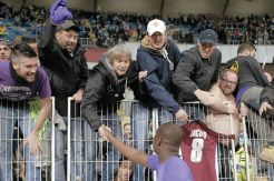 Babacar Cedera
