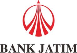 Bank Jatim Bidik Kredit Mikro Tumbuh 127%
