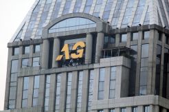 Bank Artha Graha Bidik Nasabah Wanita
