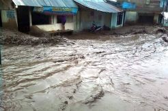 Rencana Pesta Mejuah-juah Terus Menuai Kontroversi