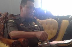 Kejaksaan Tetapkan Empat Tersangka Kasus Bedah Rumah