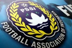 Tim Hukum PSSI Tegur Keras Tim Sembilan Kemenpora