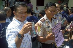 Judi Togel Beromzet...