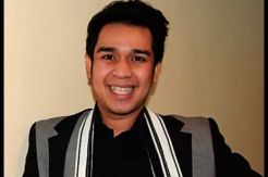 Adik Olga Syahputra Rindu Candaan Olga