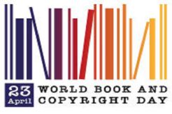 Incheon Ditunjuk Sebagai Ibu Kota Buku Dunia 2015