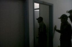 Tak Mau Kecolongan, Jaktim Inventarisir Rumah Indekos
