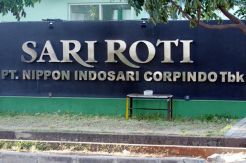 ROTI Siapkan Belanja Modal Rp350 Miliar