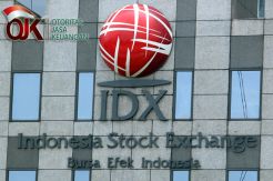 OJK Diminta Perketat Kriteria Calon Direksi BEI