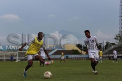 3 Algojo Pilihan PSIS Semarang