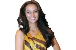 Menginspirasi lewat...