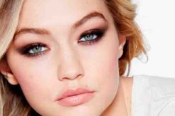 Salah Penggunaan Eyeliner Picu Infeksi