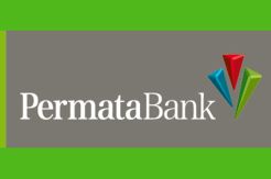 Permata Bank Bagikan Dividen 10,5% dari Laba Bersih