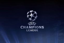 Ini Dia Hasil Drawing Semifinal Liga Champions Eropa