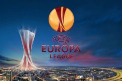 Hasil Undian Semifinal Liga Europa: Peluang Sesama Italia di Final