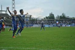 Yang Lain Bingung Panpel PSIM Malah Tenang