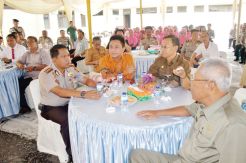Terlibat Narkoba dan...