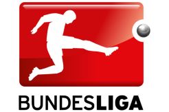 Hertha Ancam Pesta Bayern