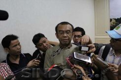 Kemenpora Pastikan Liga Tetap Berjalan