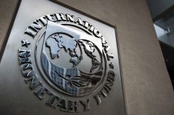 IMF: Keuangan Islam Tumbuh dan Lebih Tahan Krisis