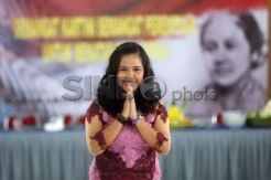Ini Bukti Baru yang Diajukan Mary Jane di PK Kedua