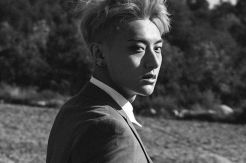 Tao Ucapkan Salam Perpisahan kepada EXO?