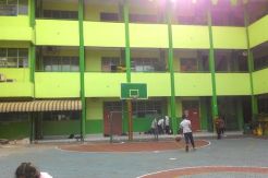 SMA Muhammadiyah Laporkan Pengelola Pesta Bikini Pelajar ke Polisi